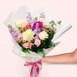 Large Florist's Choice Subscription