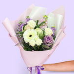 Large Florist's Choice Subscription